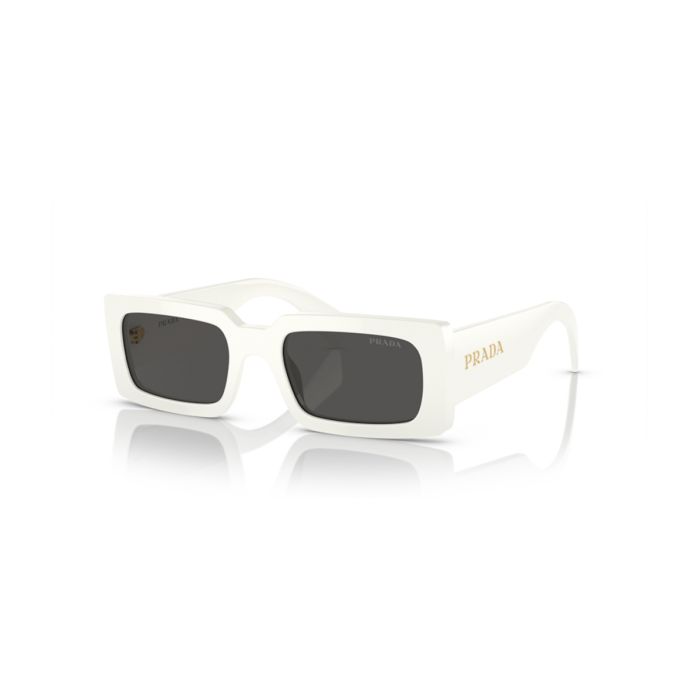 Prada A07S 1425S0 52