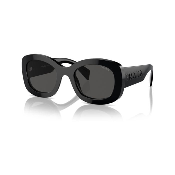 Prada A13S 1AB5S0 54