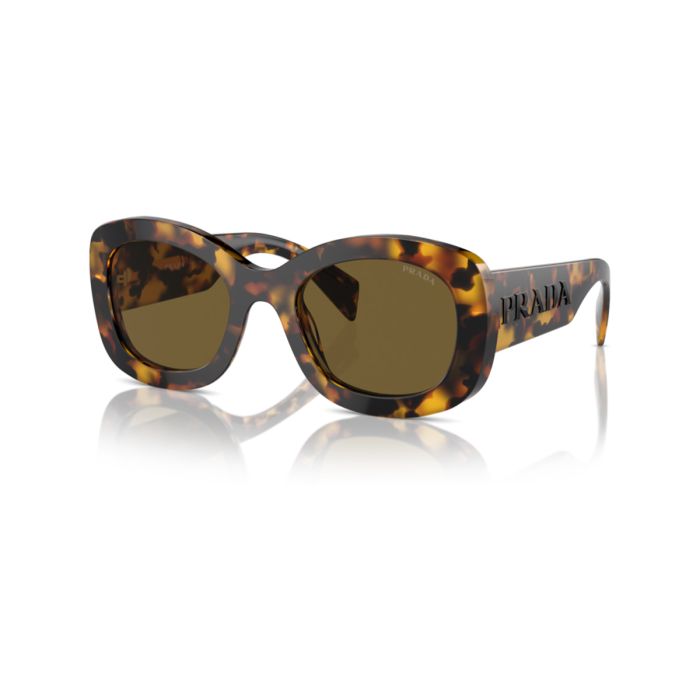 Prada A13S VAU01T 54