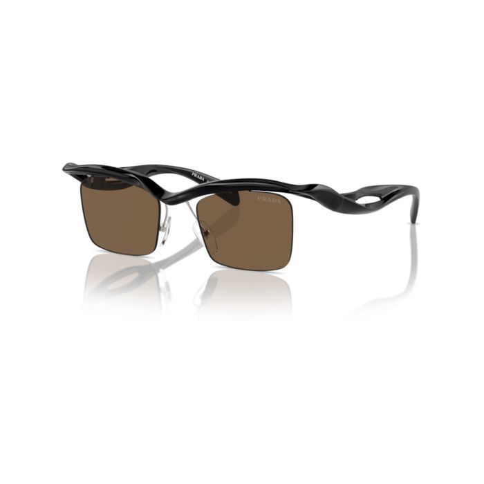 Prada A15S 1AB8C1 47