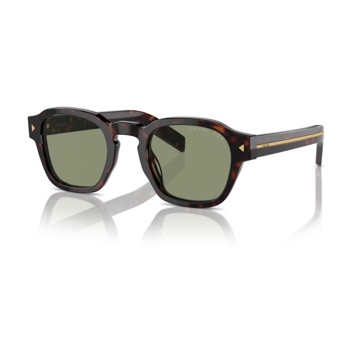Prada A16S 17N20G 49