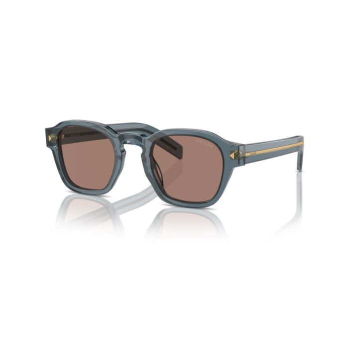 Prada A16S 17T05D 49