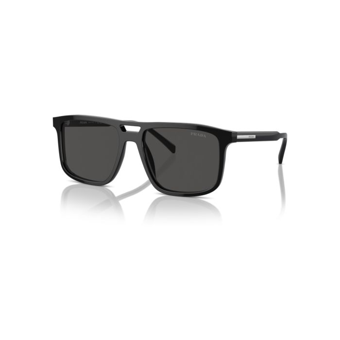Prada A22S 16K08Z 56