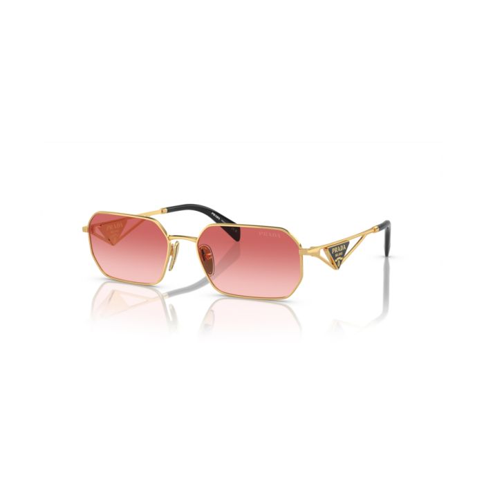 Prada A51S 5AK40C 58