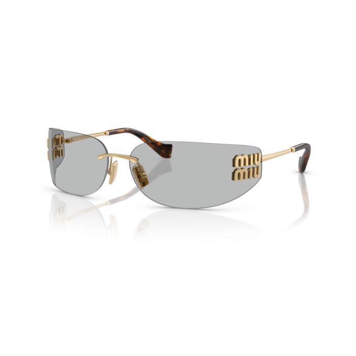 Miu Miu A51S 5AK50K 75