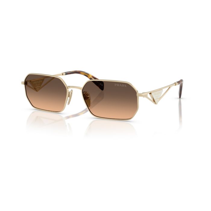 Prada A51S ZVN50C 58