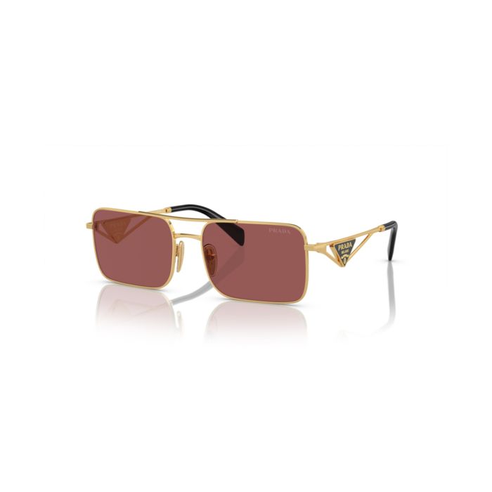 Prada A52S 5AK08S 56