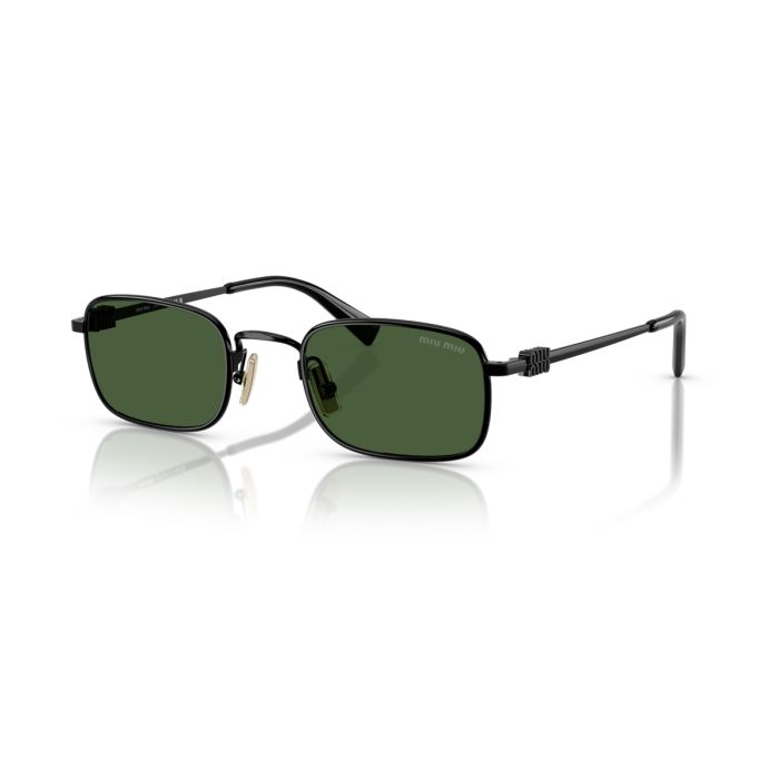 Miu Miu A53S 1AB1I0 49