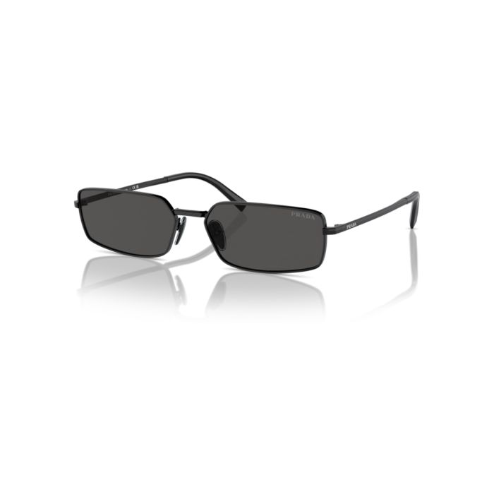 Prada A60S 1AB5S0 59