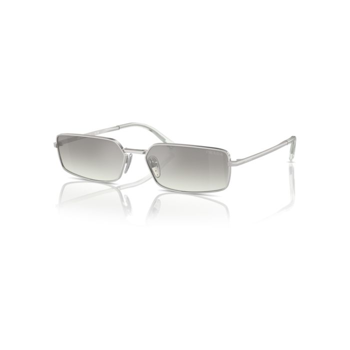 Prada A60S 1BC80G 59