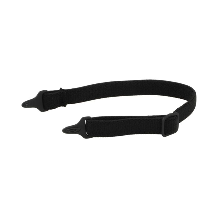 Oakley Strap Kit Κορδόνι Γυαλιών (M2 Frame XL 9343)