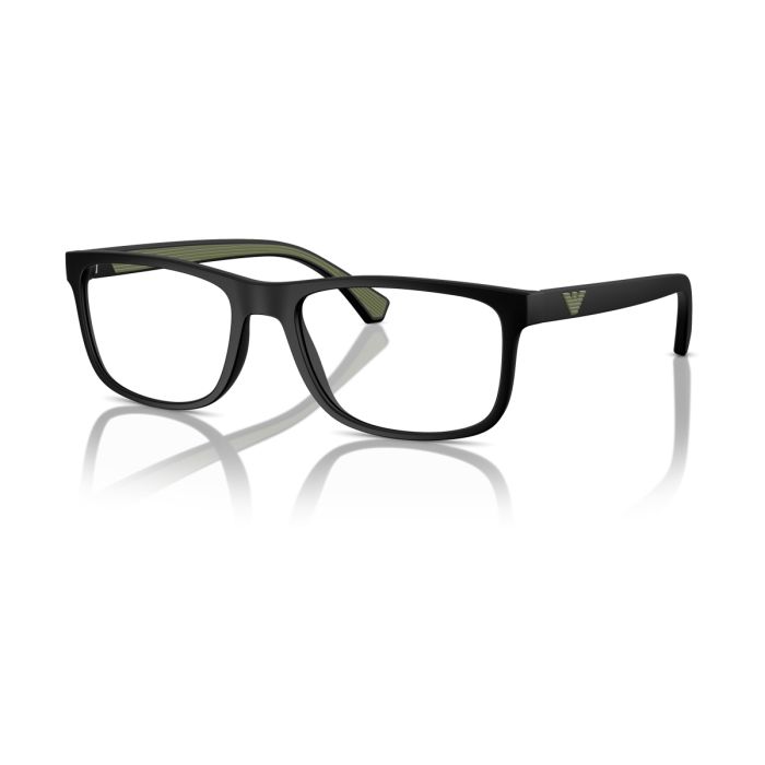 Emporio Armani 3147 5042 55