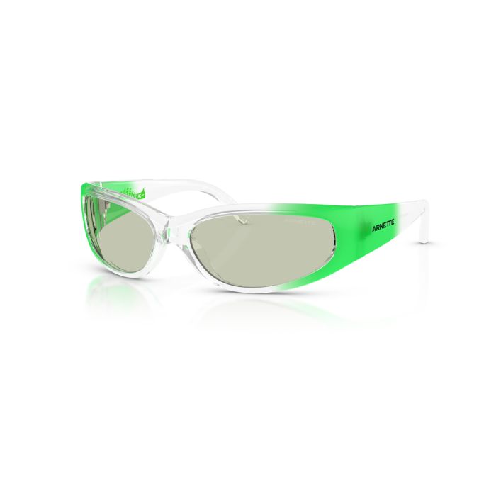Arnette Catfish 4302 3018/2 62