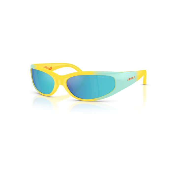 Arnette Catfish 4302 30201U 62