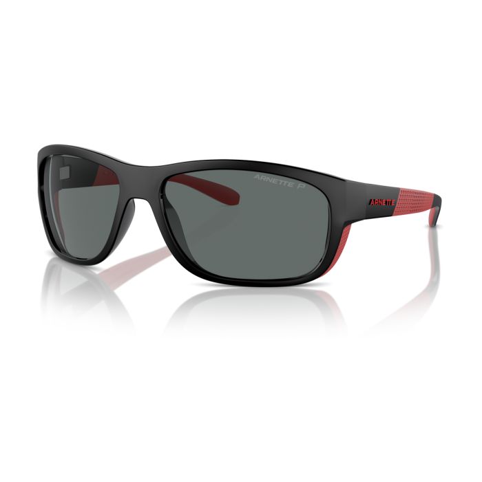 Arnette Floresta Polarized 4337 275381 63