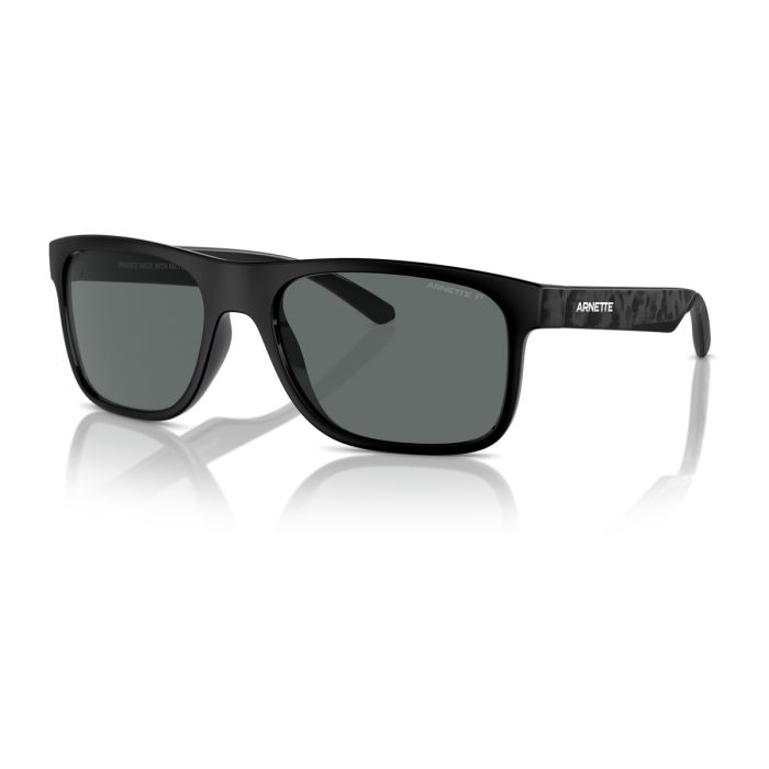 Arnette Khim Polarized 4341 290081 56