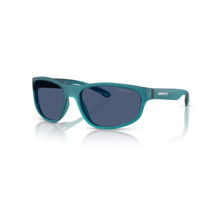 Arnette E.Z 4351 296880 56