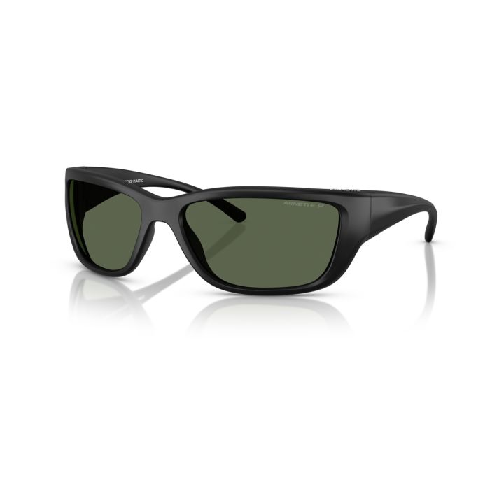 Arnette Bubblewrap Polarized 4353 29009A 63