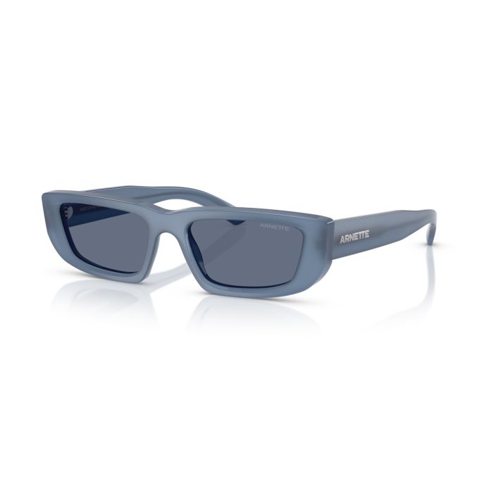 Arnette AI 4357 124872 53