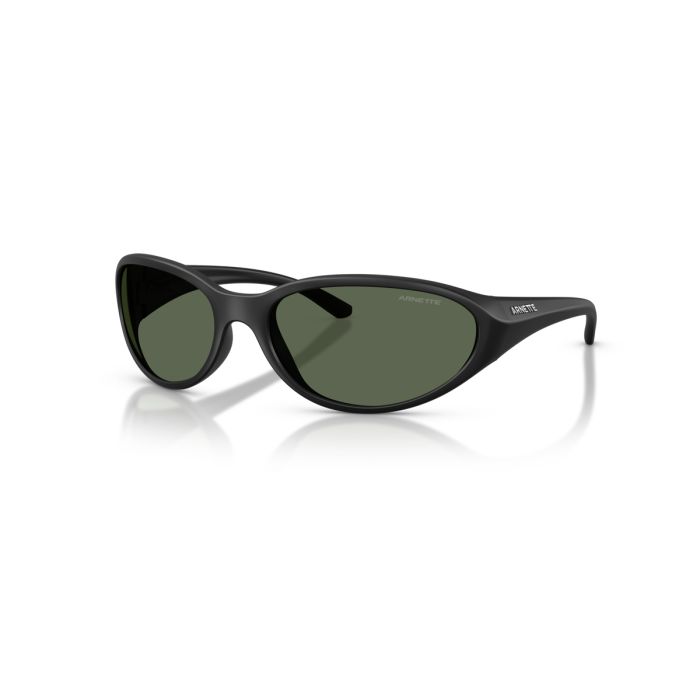 Arnette Raven 4368 290071 64