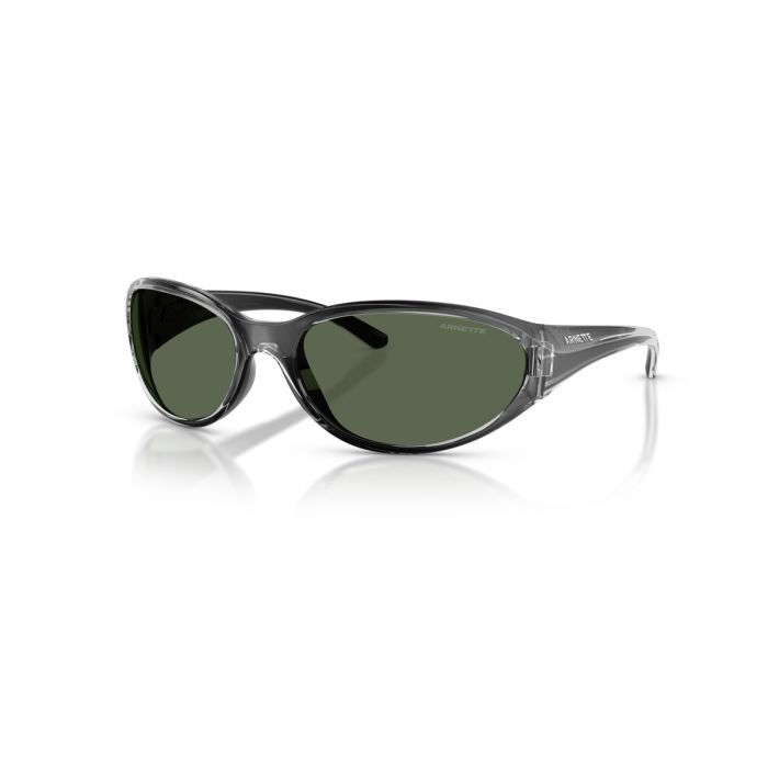 Arnette Raven 4368 303371 64