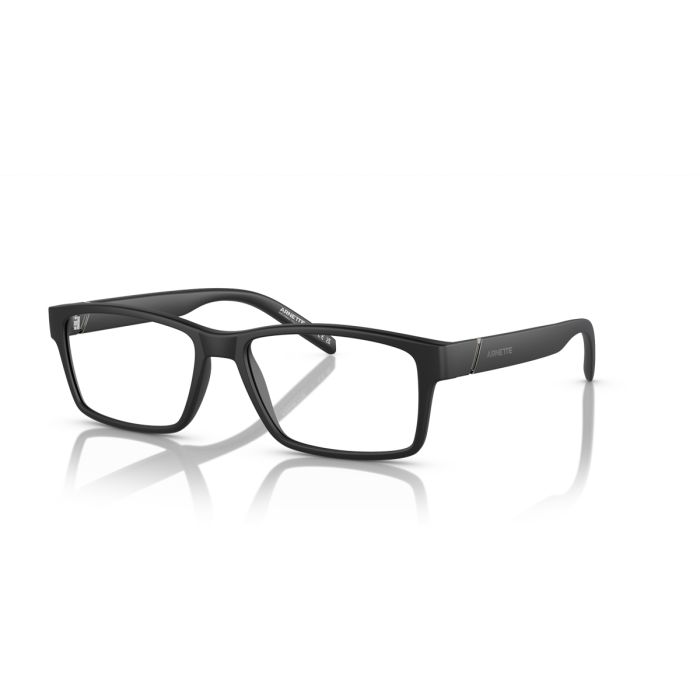 Arnette Leonardo 7179 01 54