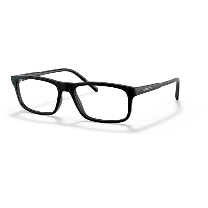 Arnette Dark Voyager 7194 01 54