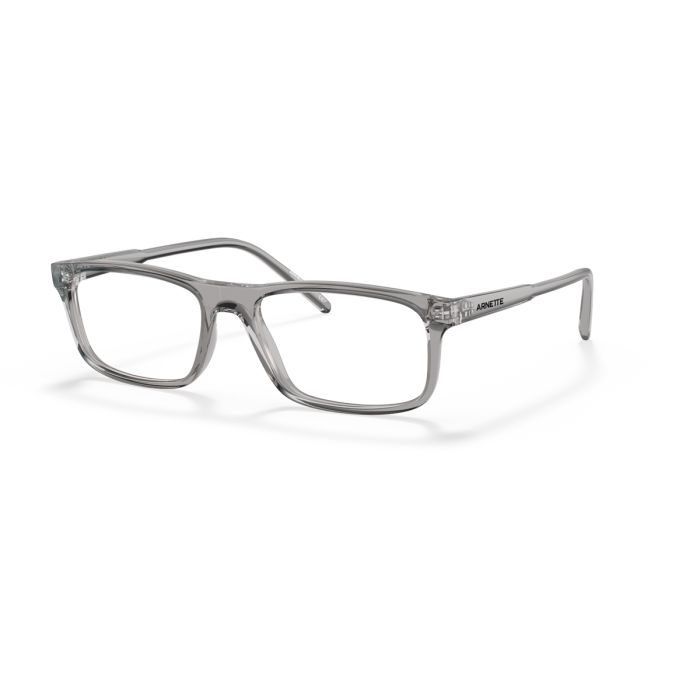 Arnette Dark Voyager 7194 2665 54