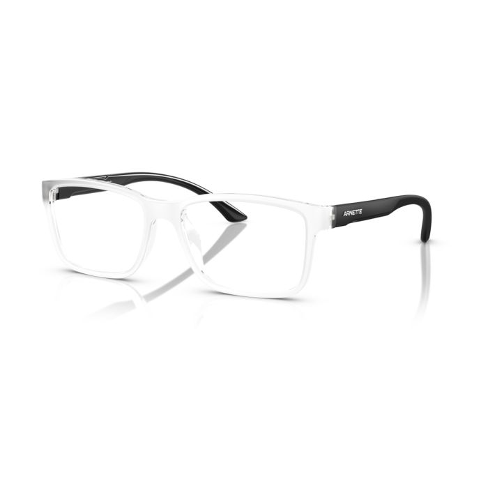 Arnette Derail 7276U 2761 55