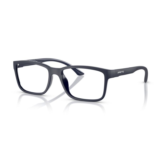 Arnette Derail 7276U 2762 55