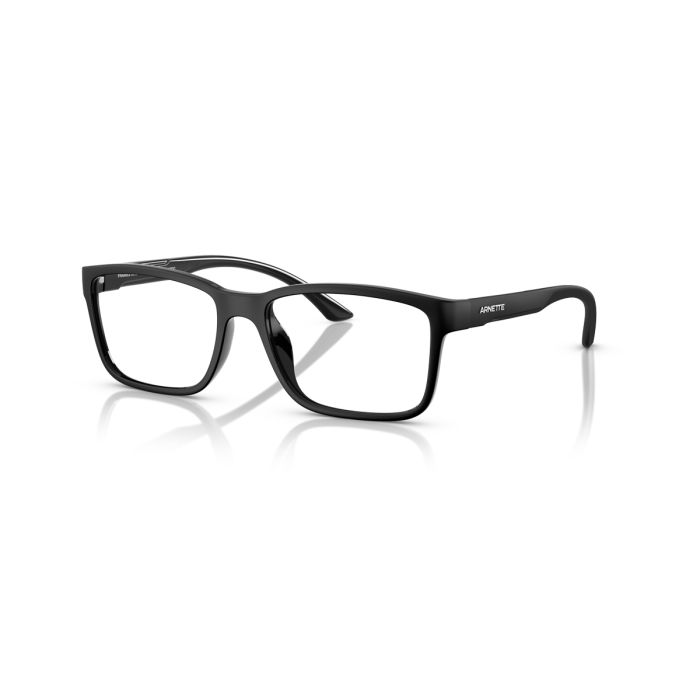 Arnette Derail 7276U 2900 55