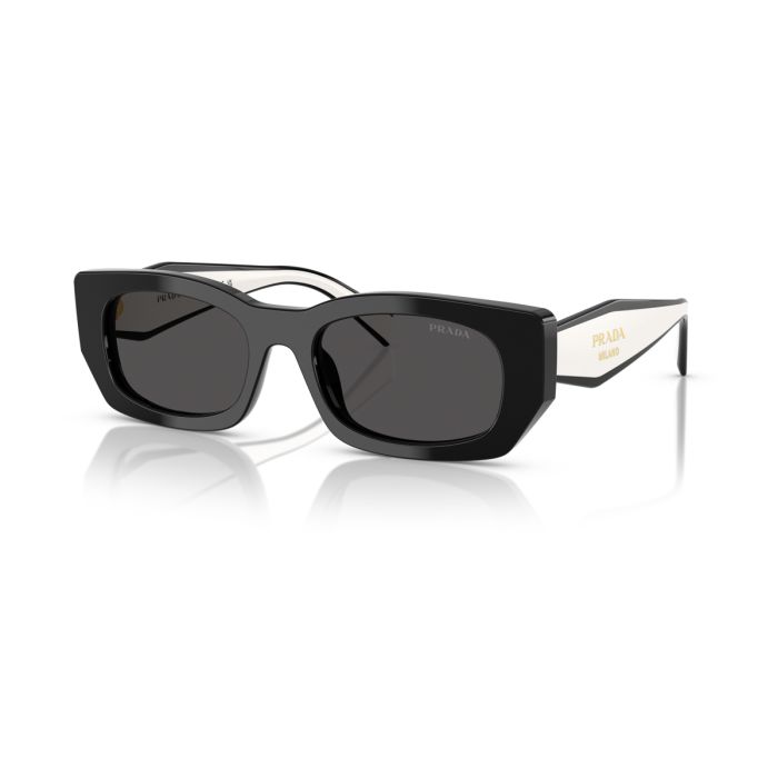 Prada B05S 09Q08Z 53