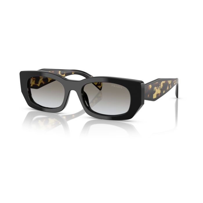 Prada B05S 3890A7 53