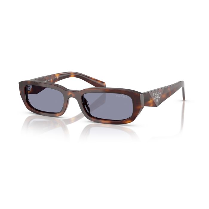 Prada B06S 15W03N 53