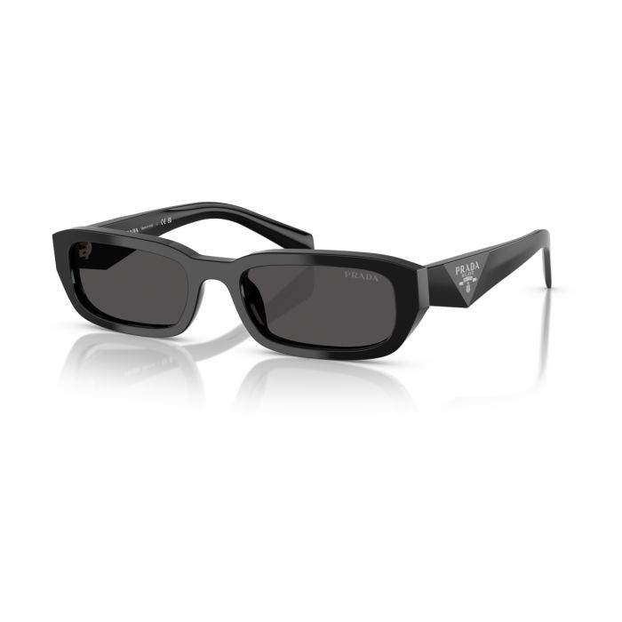 Prada B06S 16K08Z 53