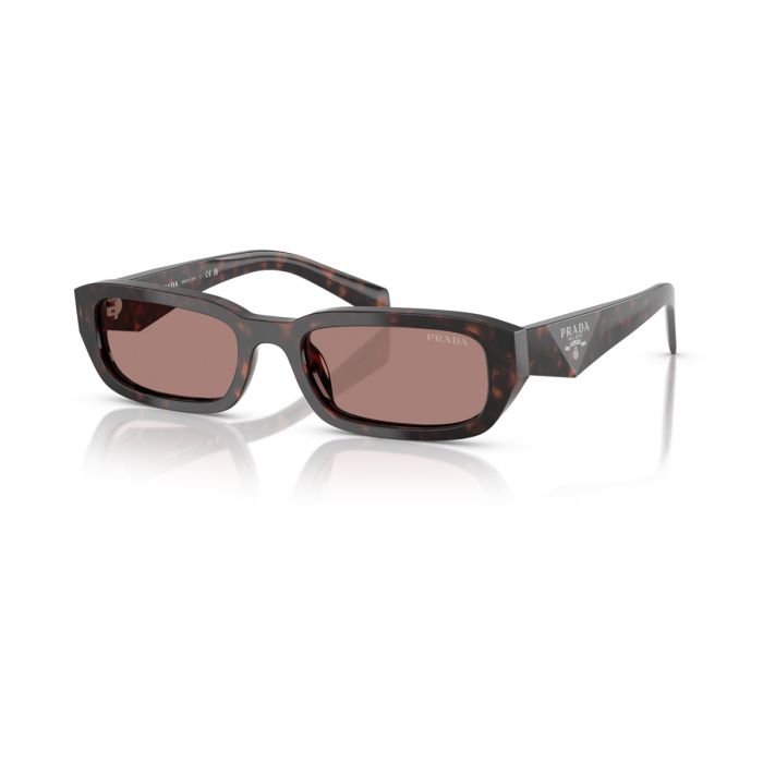 Prada B06S 17N60B 53