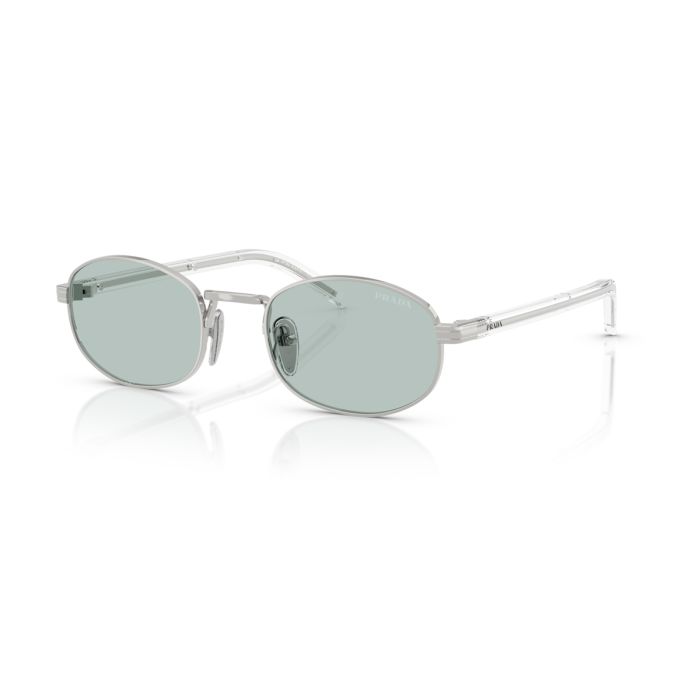 Prada B53S 1BC40N 49