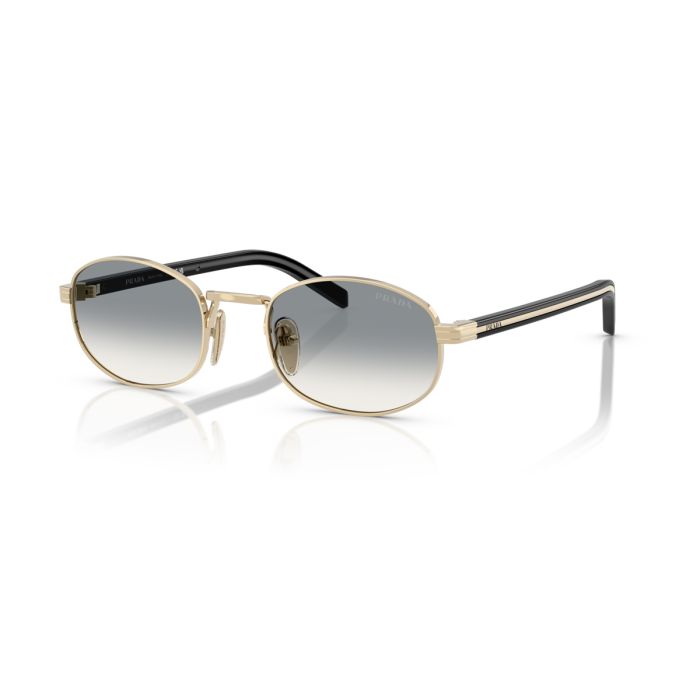 Prada B53S ZVN02C 49