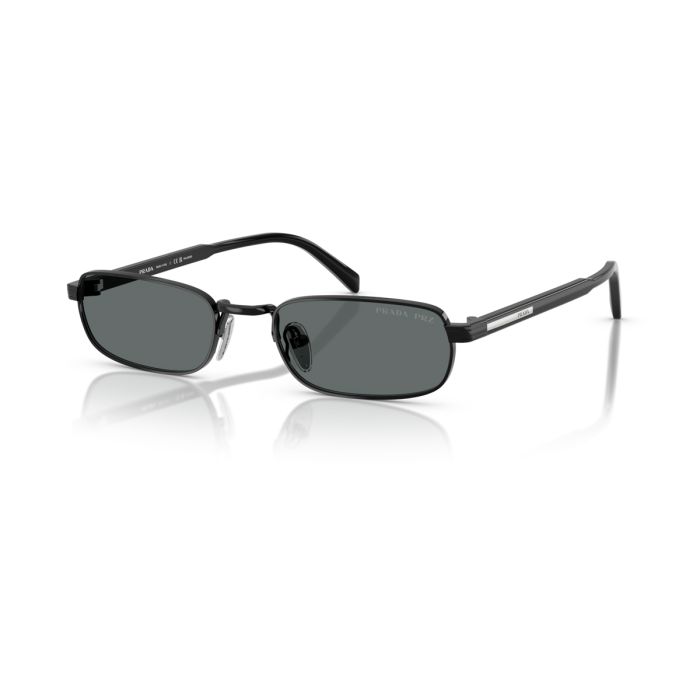Prada B54S 1AB5Z1 54