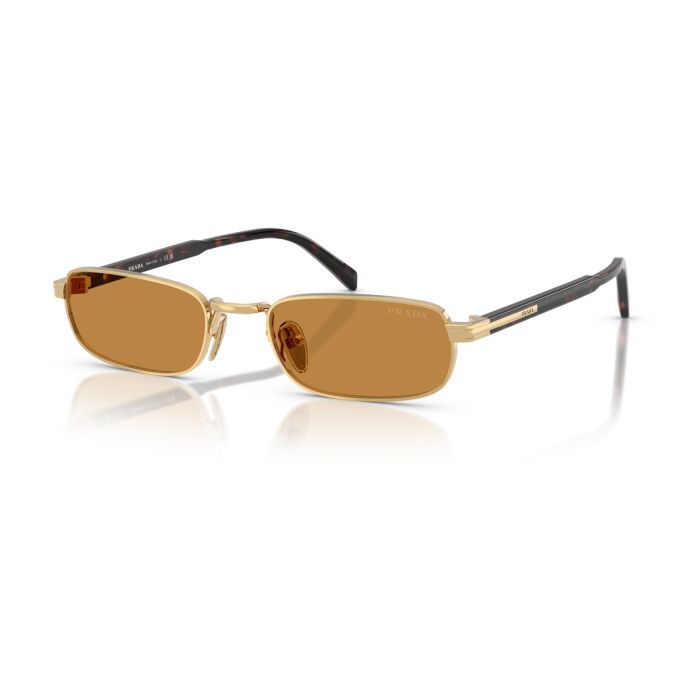 Prada B54S 5AK50P 54