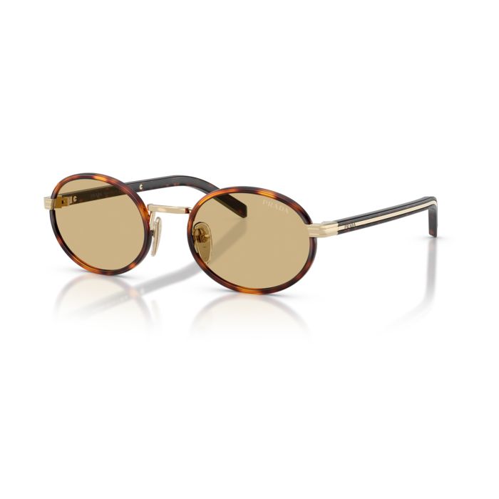 Prada B56S 21E10R 52