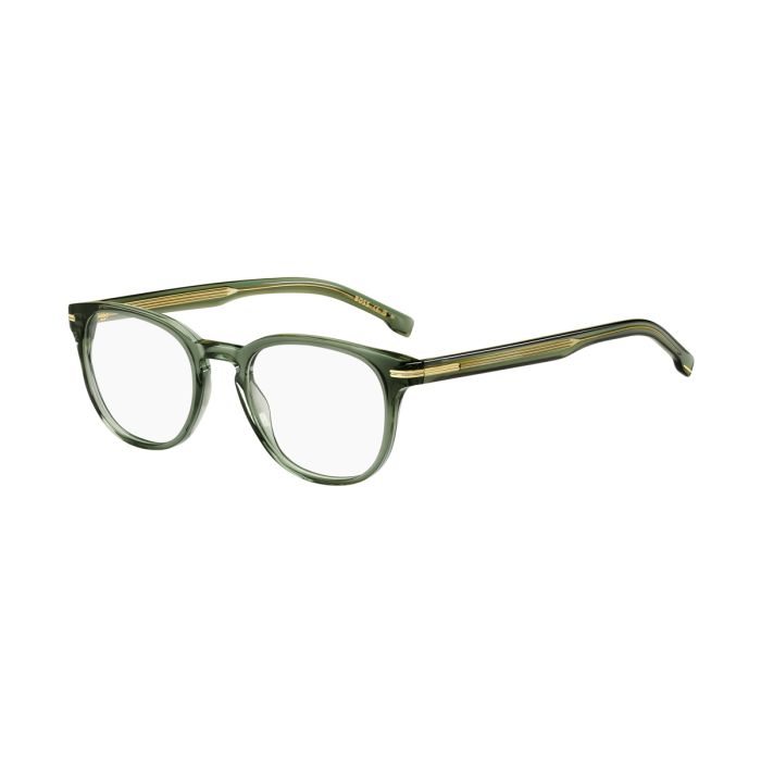 Hugo Boss BOSS1601 1ED 51