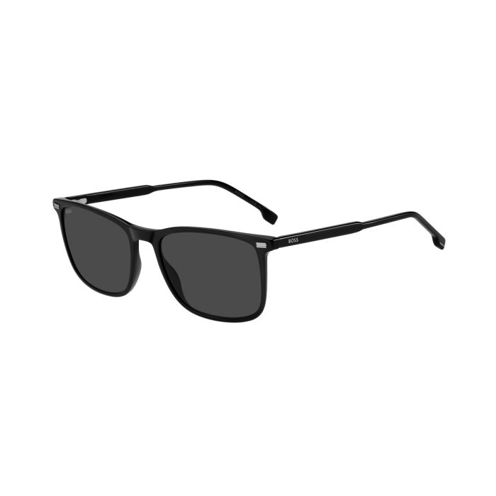 Hugo Boss HUB BOSS1879/S 807IR 56