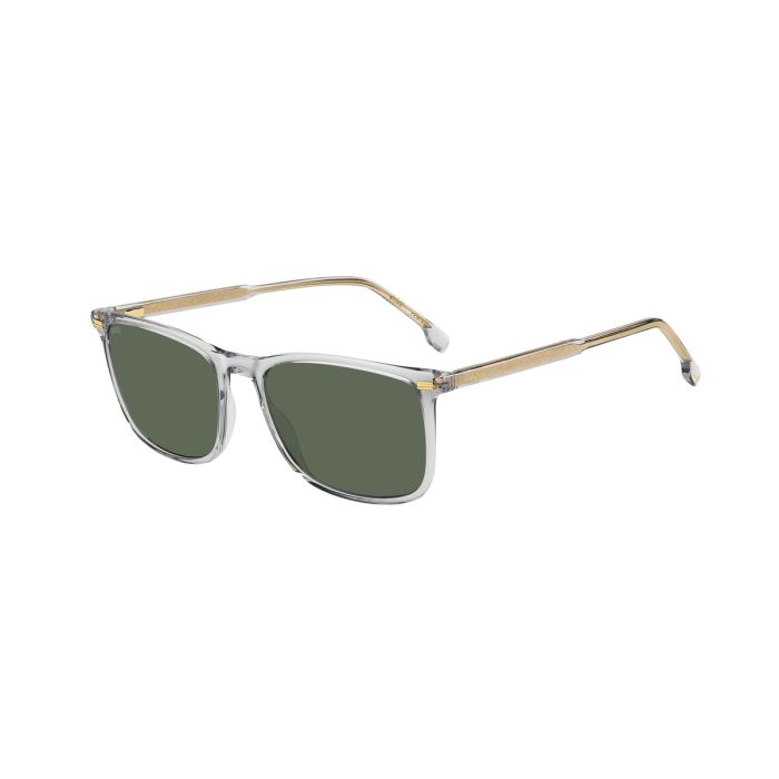 Hugo Boss HUB BOSS1879/S KB7QT 56