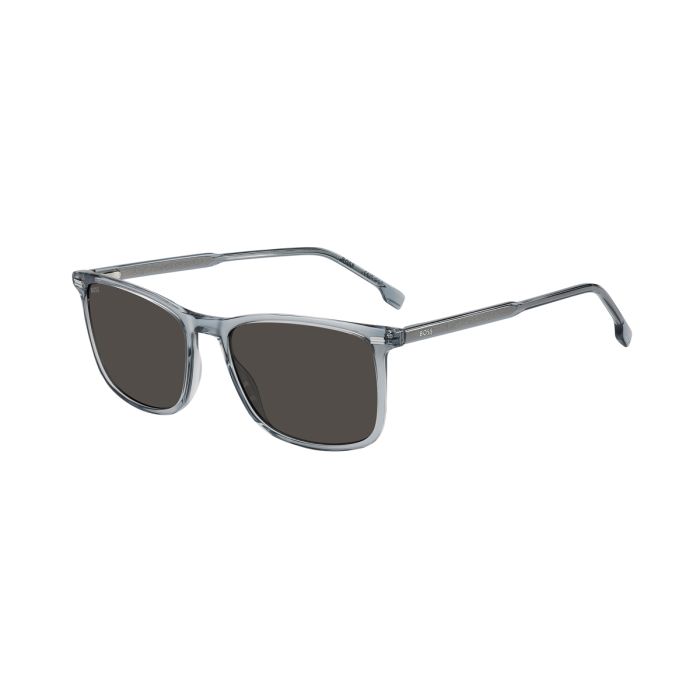 Hugo Boss HUB BOSS1879/S PJPIR 56