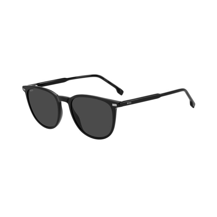 Hugo Boss HUB BOSS1881/S 807IR 52