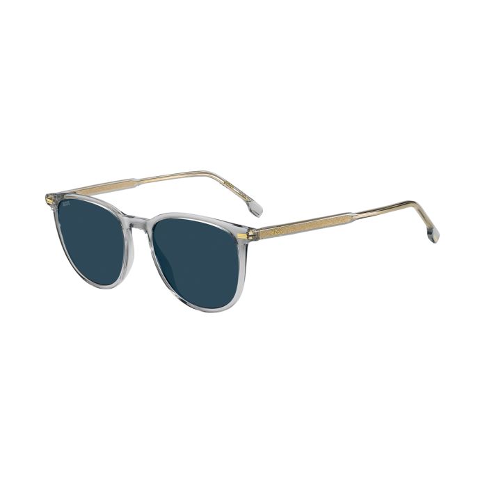 Hugo Boss HUB BOSS1881/S KB7KU 52
