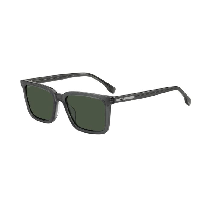 Hugo Boss HUB BOSS1893/G/S 1EDQT 55