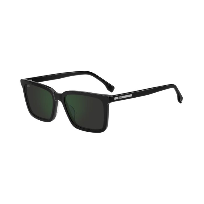 Hugo Boss HUB BOSS1893/G/S 807I8 55