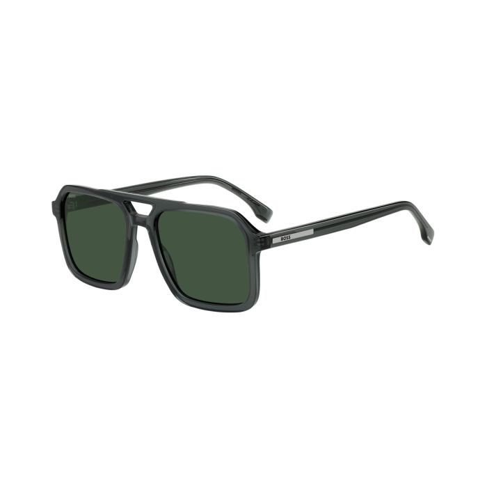 Hugo Boss HUB BOSS1894/S 1EDQT 56